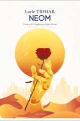 Neom cover image
