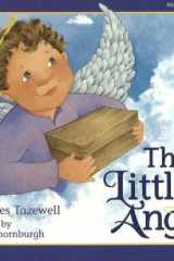The Littlest Angel cover image
