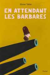 En attendant les Barbares cover image