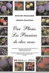 Our Plums - Les Priniers de chez nous cover image