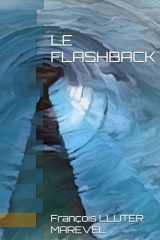 Le flashback cover image