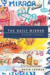 The Daily Mirror cover image