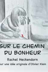 Sur le chemin du bonheur cover image