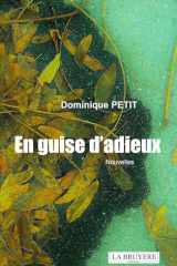 En guise d'adieux: nouvelles cover image