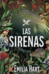 Las sirenas cover image