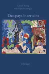 Des pays incertains cover image