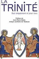 La Trinité: tout simplement et pour tous cover image