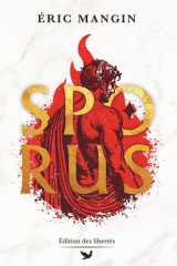 Sporus cover image