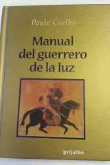 Manual del guerrero de la luz cover image