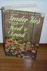 Trader Vic's Book of Food and Drink cover image