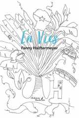 En vies cover image