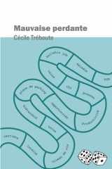Mauvaise perdante cover image