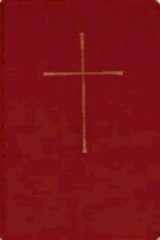 Holy Eucharist Altar Book cover image
