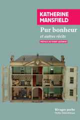 Pur bonheur: et autres récits cover image