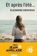 Et après l'été cover image