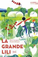 La grande Lili cover image