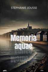 Memoria aquae: roman cover image