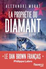 La prophétie du diamant cover image