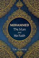 Mohammed, the man and his faith cover image