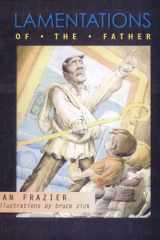 Lamentations of the father cover image