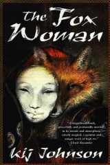 The fox woman cover image
