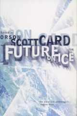 Future on Ice cover image