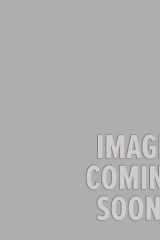 INSIDE IMPROVISATION 2 - PENTATONICS TOUS INSTRUMENTS +CD cover image