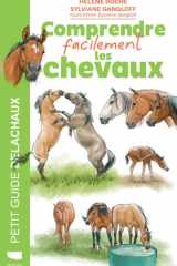 Comprendre facilement les chevaux cover image