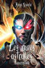 Les runes astrales: résurrection cover image