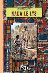 Nada le Lys cover image