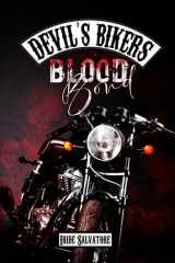 Blood bond cover image