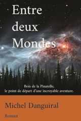 Entre deux mondes cover image