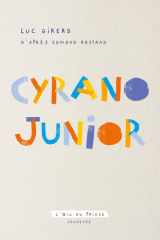 Cyrano Junior cover image