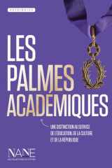 Les Palmes académiques cover image