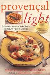 Provencal Light cover image