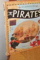 World of Pirates cover image