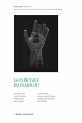 La plénitude du fragment cover image