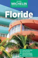 Floride cover image