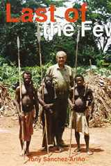 The Last of the Few Forty-Two Years of African Safaris cover image