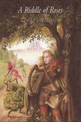 A Riddle of Roses cover image