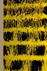 Luis Barragán cover image