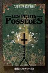 Les petits possédés cover image