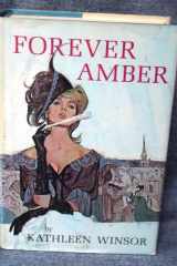 Forever Amber cover image