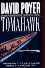 Tomahawk cover image