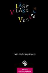 Las alas de un denigre cover image