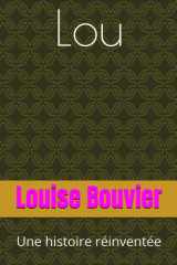 Lou: Une histoire réinventée (French Edition) cover image