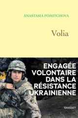 Volia cover image