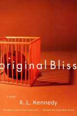 Original Bliss cover image