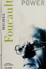 Power cover image