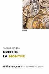 Contre la montre cover image